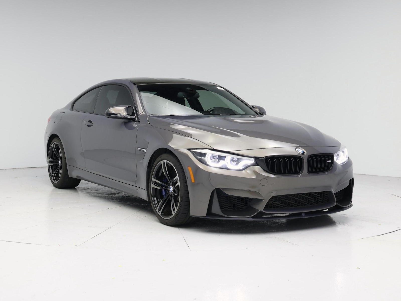 bmw m4 coupe 2018 WBS4Y9C50JAA92370 image bmw m4 coupe 2018 WBS4Y9C50JAA92370 image